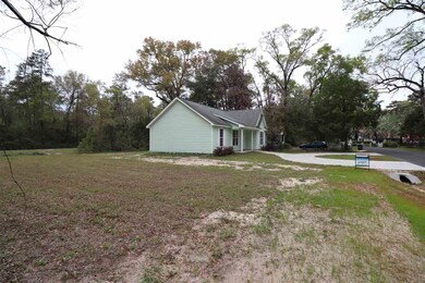 112 Provo Place, Crawfordville, FL 32327 - photo 5