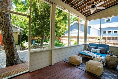 811 Redan St, Houston, TX 77009 - photo 3