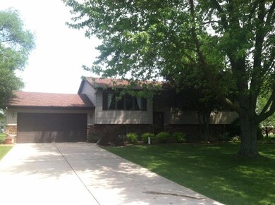 13128 W 118th Place, Cedar Lake, IN 46303 - photo 2