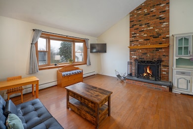 52 Cimarron Rd, Middletown, CT 06457 - photo 5