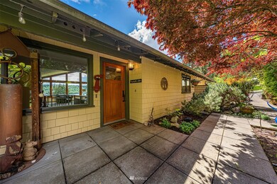 6208 E Mercer Way, Mercer Island, WA 98040 - photo 5