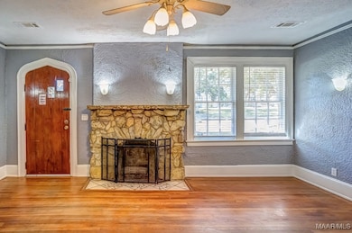 3349 Lexington Rd, Montgomery, AL 36106 - photo 4