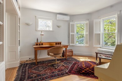 104 Fayerweather St unit 1, Cambridge, MA 02138 - photo 5