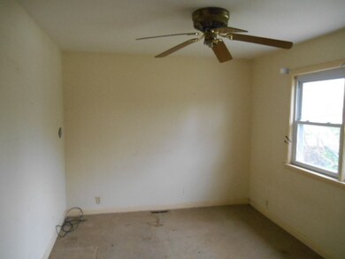 21495 E Lincoln Hwy, Lynwood, IL 60411 - photo 7