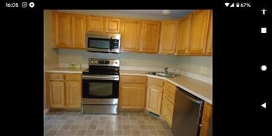 10 Mountain Laurel Ln unit 10, Fitchburg, MA 01420 - photo 3