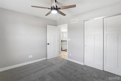 792 Atlantic Dr, Union, MO 63084 - photo 7