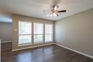 806 Treadwell Ct unit 804A, Hurst, TX 76053 - photo 7