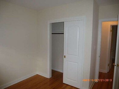 443 Webster St, Batavia, IL 60510 - photo 7