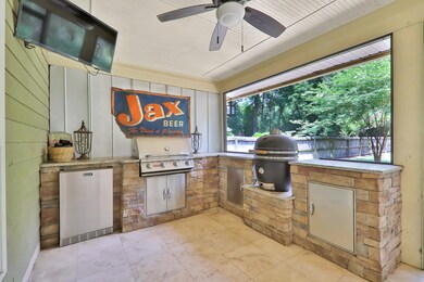 1309 Clements Rd, Jacksonville, FL 32211 - photo 6