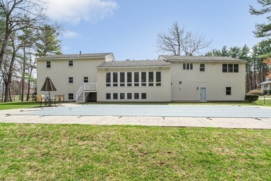 9 Daniel Finn Cir, Billerica, MA 01821 - photo 2