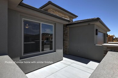 7-478 W Ocotillo Way