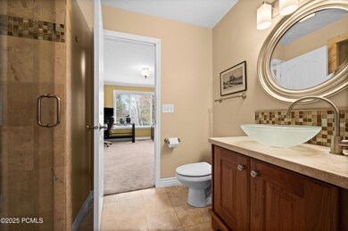 11869 S October Cove, Sandy, UT 84092 - photo 6