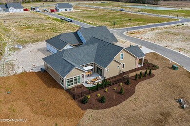 1025 Northbridge Ct, Ocean Isle Beach, NC 28469 - photo 2