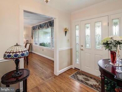 545 Valley View Rd, Towson, MD 21286 - photo 7