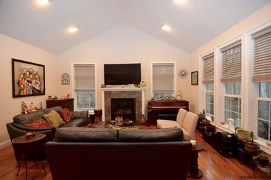 141 Ruggles Rd, Saratoga Springs, NY 12866 - photo 6