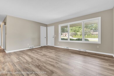 09-1130-n-creyts-rd-WindowStill-Real-Est