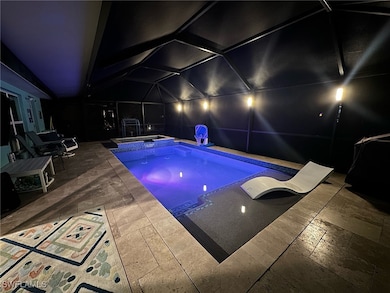 2248 Bonn Ct, Punta Gorda, FL 33983 - photo 7