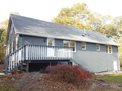 62 Bascom Rd, Lebanon, CT 06249 - photo 2