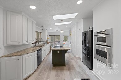 6200 Meeting St, Concord, NC 28025 - photo 3