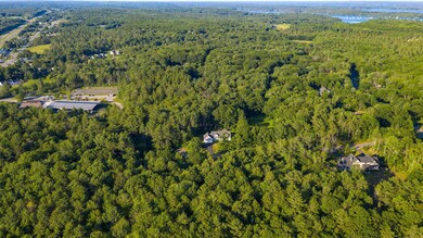 20 Cousins Dr, Freeport, ME 04032 - photo 4