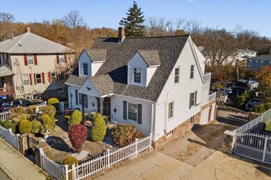 21 Union St, Milford, MA 01757 - photo 4