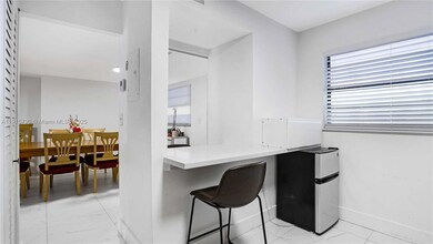 8255 Abbott Ave unit 403, Miami Beach, FL 33141 - photo 6