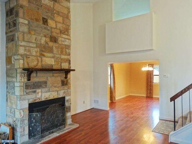 90 High St, Newtown, PA 18940 - photo 4