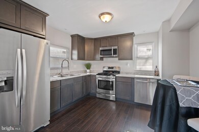 175 Andaloro Way, Westville, NJ 08093 - photo 4