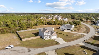 48-web-or-mls-DJI_20241111141642_0575_D