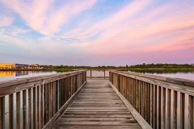 171 Walnut St unit 13, Dorchester, MA 02122 - photo 2