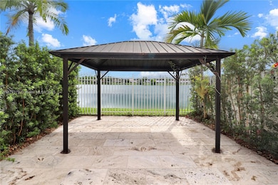 17367 SW 140th Ct, Miami, FL 33177 - photo 2