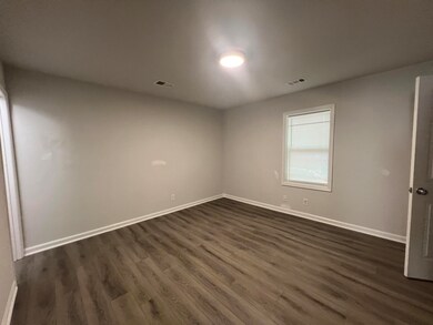 342 Dorchester Manor Blvd unit B, North Charleston, SC 29420 - photo 5