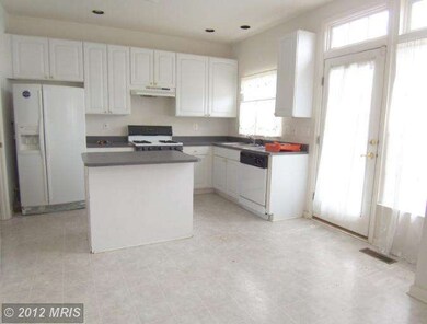 5101 Gold Hill Rd, Owings Mills, MD 21117 - photo 3