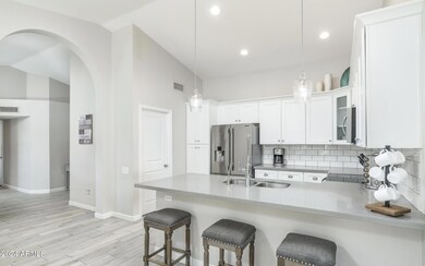 4833 W Commonwealth Place, Chandler, AZ 85226 - photo 7