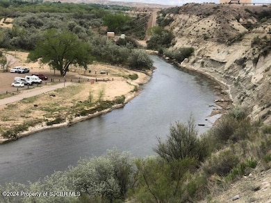 NYA Sullivan Rd, Bloomfield, NM 87413 - photo 3