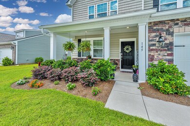 145DanielsCreekCir04