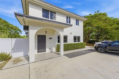 11939 SW 218th St unit 1, Miami, FL 33170 - photo 2