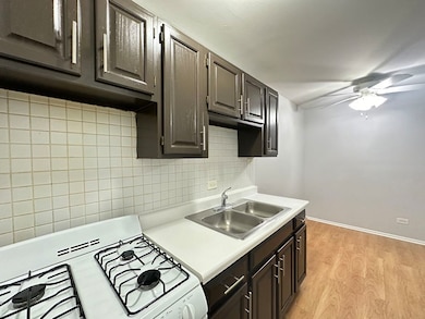 4612 N Beacon St unit 3C, Chicago, IL 60640 - photo 4