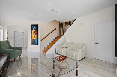 8362 NW 107th Ct unit 724, Doral, FL 33178 - photo 5