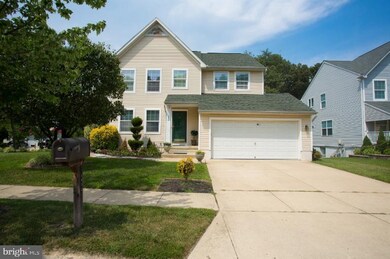 1432 Illinois Ave, Severn, MD 21144 - photo 2