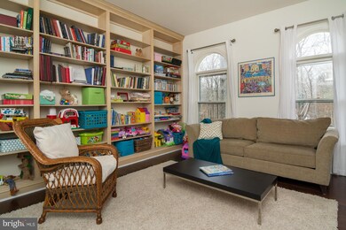 909 Malvern Hill Dr, Davidsonville, MD 21035 - photo 5