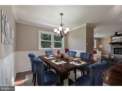 287 Chestnut St, Glendora, NJ 08029 - photo 7