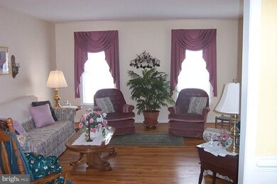 115 Mcclure Way, Winchester, VA 22602 - photo 5