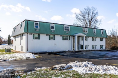 707 Matlack Ave, Lewisburg, PA 17837 - photo 2