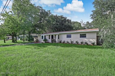 6441 Sage Dr, Jacksonville, FL 32210 - photo 3