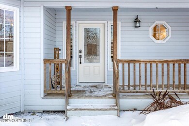 02-Front Exterior_IMG_5419
