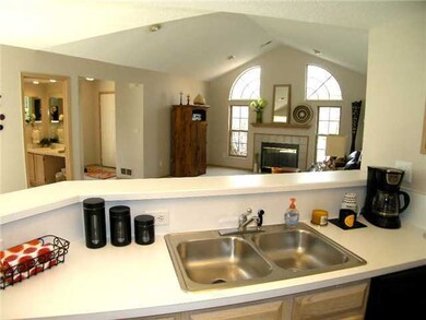 961 Village Brook Way, Columbus, OH 43235 - photo 7