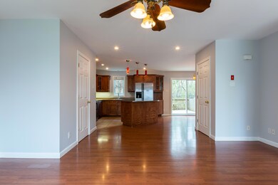 44NelsonAve-A-12-PTown-w