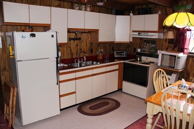 31 Elmwood Ct, Hamlin, PA 18427 - photo 7