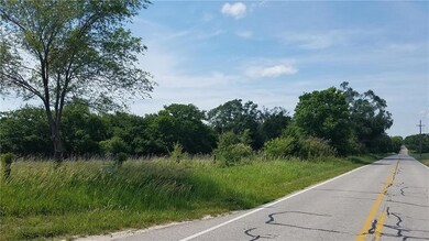 0 Mission Rd, Overland Park, KS 66085 - photo 3